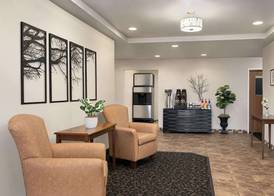 Baymont by Wyndham Buffalo 2