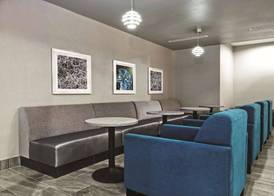 La Quinta by Wyndham Victoria - South 3