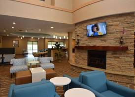 Cicero Grand - Syracuse North 2