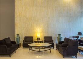 The B Hotel Alabang 3