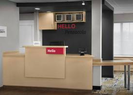 TownePlace Suites Pensacola 5