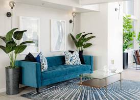 Quality Inn & Suites Lathrop 3
