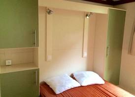 Camping Biper Gorri 4