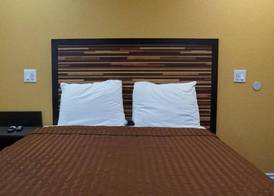 Holly Crest Hotel - Los Angeles, LAX Airport 5