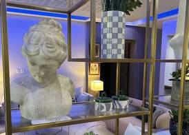 Residhome Paris-Guyancourt 4