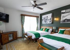 Pivovar Hotel 4