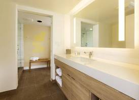 PELICAN COVE RESORT 5
