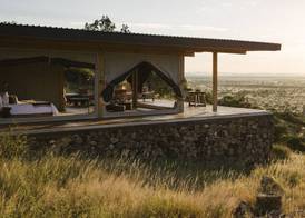 Our Habitas Namibia 4