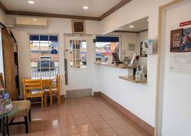 Om Park Inn and Suites El Cajon near San Diego 3