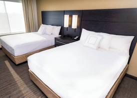 Residence Inn by Marriott Rocklin Roseville 5