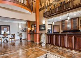 Best Western Plus Country Inn & Suites 2