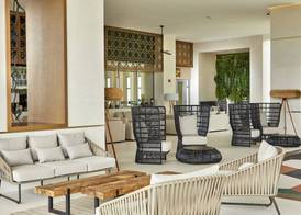 Riu Palace Baja California - Adults Only - All Inclusive 2