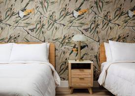 The Windmoor Lodge 2