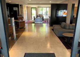 Courtyard by Marriott Fishkill 3