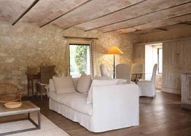 Le Galinier Lourmarin, a Beaumier Guesthouse 2
