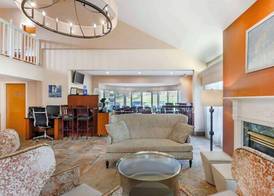 Best Western Lexington Inn 5
