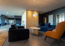 Meri Seaside Hotel & SPA 3