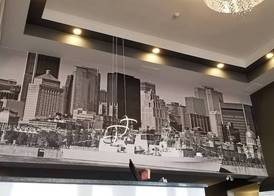 Best Western Laval-Montreal 3