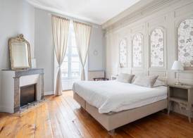B&B L'Escapade Bordelaise 3