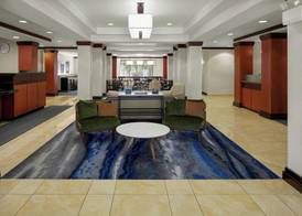 Fairfield Inn & Suites by Marriott Carlisle 3