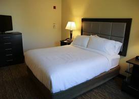 Candlewood Suites PORTLAND - SCARBOROUGH by IHG 5