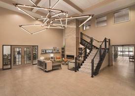 Country Inn & Suites by Radisson, Grand Rapids East, MI 2