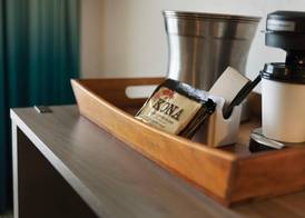 Surfbreak Virginia Beach Oceanfront, an Ascend Collection Hotel 4