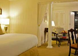 Fitzpatrick Grand Central 4