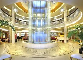 Hotel Alpine Palace 2