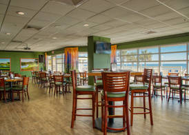Bay Watch Resort & Conference Center 4