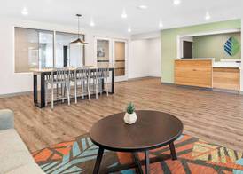 WoodSpring Suites Indio - Coachella Valley 4