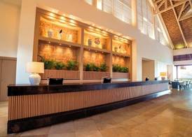 Royalton Punta Cana, An Autograph Collection All-Inclusive Resort & Casino 4