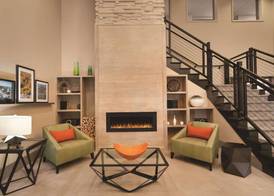 Country Inn & Suites by Radisson, Grand Rapids East, MI 3