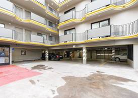 Best Western Red Coach Inn 2