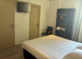 Hotel du Pharo 3