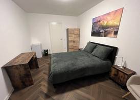 Hotel ZaanZen Retreat 2