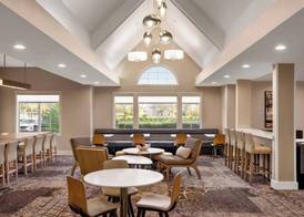 Residence Inn by Marriott San Jose South Morgan Hill 3