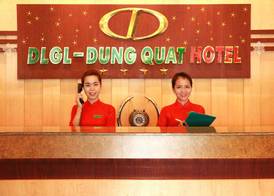 DLGL - Dung Quat Hotel 3