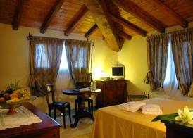 Hotel Su Lithu 5