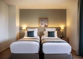 Residhome Chartres 2