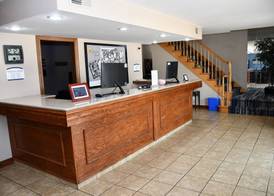 Baymont Inn And Suites By Wyndham Platteville 3