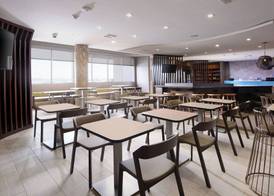 SpringHill Suites by Marriott San Antonio Northwest at The RIM 4