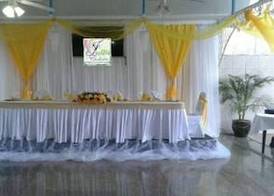 Alicia's Palace 3