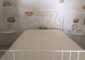 Stella del Sud Guesthouse 5