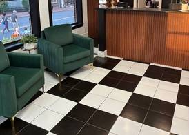 Mainstay Inn 2
