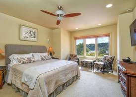 The Eagle Harbor Inn 3