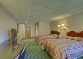 Village Inn Annapolis MD 4