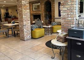 Microtel Inn and Suites by Wyndham - Lady Lake/ The Villages 2