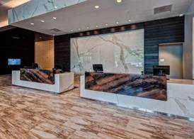Residence Inn by Marriott Kansas City Downtown/Convention Center 3