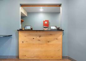 Extended Stay America Select Suites - Mobile - Daphne 2